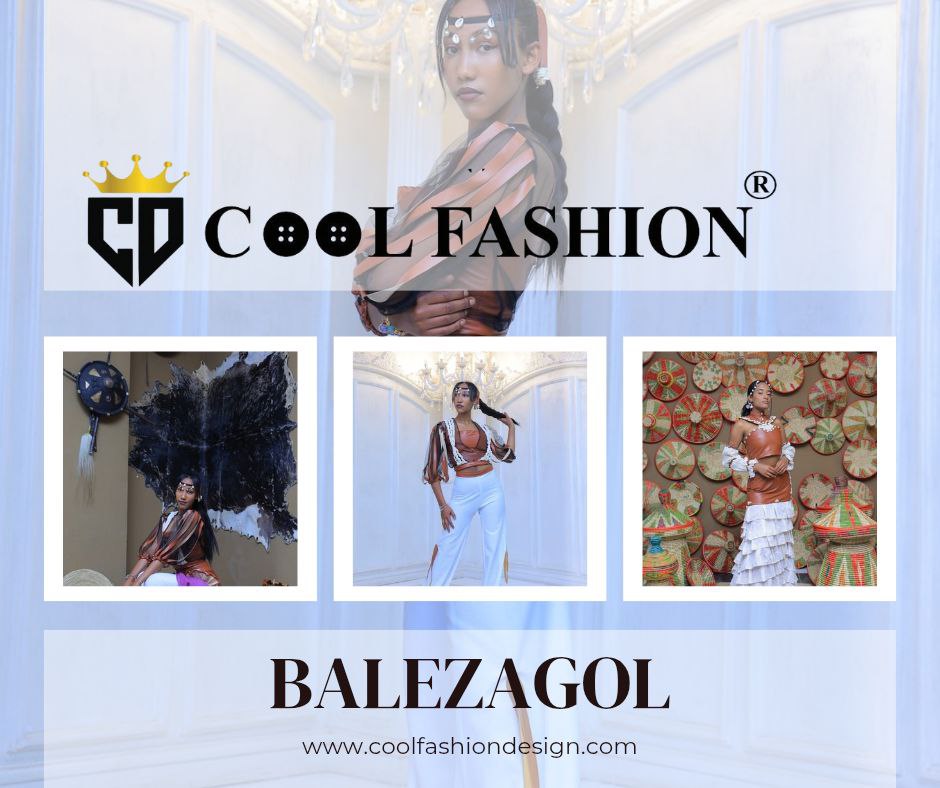 COOL- Gallery